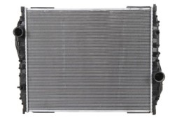 Thermotec D7MA010TT Thermotec d7ma010tt радіатор охолодження, система охолодження двигуна d7ma010tt