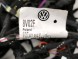 Audi OE TAB010513SP, DWP449563OE Джгут проводів, внутрішня проводка кабіни Audi A3 TAB010513SP