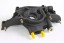 ACL 847777010760 Масляний насос ACL Orbit Performance OPHD1040HP Honda Civic D15 D16