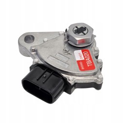 Carmont MIT-010322 Перемикач положень A/T Mitsubishi Pajero V98W L200 KL/KK - 8604A021