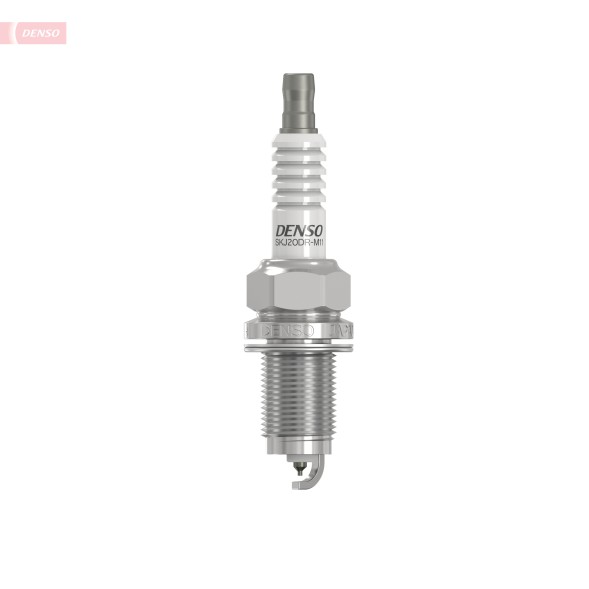 SKJ20DR M11 DENSO Свічка запалювання 4шт в упаковці