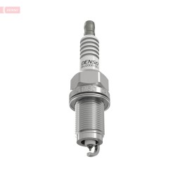 SKJ20DR M11 DENSO Свічка запалювання 4шт в упаковці