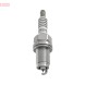 SKJ20DR M11 DENSO Свічка запалювання 4шт в упаковці
