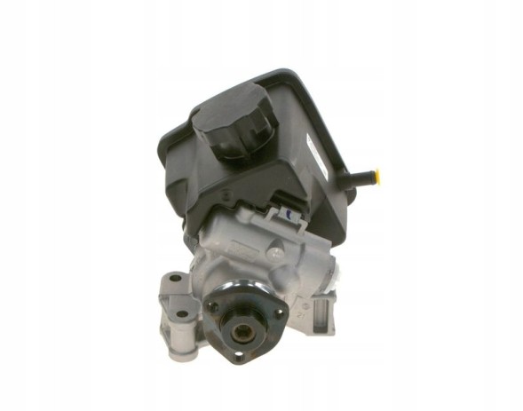 Bosch K S00 000 591 Насос гідропідсилювача мерседес