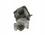 Bosch K S00 000 591 Насос гідропідсилювача мерседес
