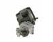 Bosch K S00 000 591 Насос гідропідсилювача мерседес