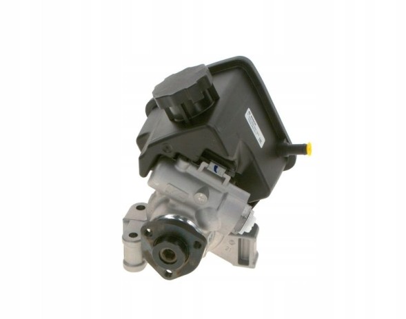 Bosch K S00 000 591 Насос гідропідсилювача мерседес