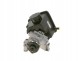 Bosch K S00 000 591 Насос гідропідсилювача мерседес