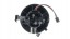 Mahle AB 147 000P Вентилятор пічки ab 147 000p mahle