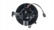 Mahle AB 147 000P Вентилятор пічки ab 147 000p mahle