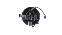Mahle AB 147 000P Вентилятор пічки ab 147 000p mahle