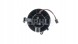 Mahle AB 147 000P Вентилятор пічки ab 147 000p mahle