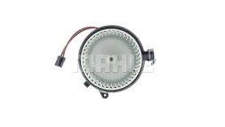 Mahle AB 147 000P Вентилятор пічки ab 147 000p mahle
