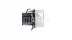 Mahle AB 147 000P Вентилятор пічки ab 147 000p mahle