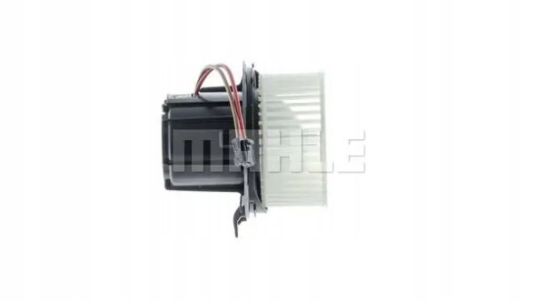 Mahle AB 147 000P Вентилятор пічки ab 147 000p mahle