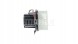 Mahle AB 147 000P Вентилятор пічки ab 147 000p mahle