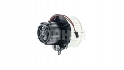 Mahle AB 147 000P Вентилятор пічки ab 147 000p mahle