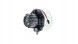 Mahle AB 147 000P Вентилятор пічки ab 147 000p mahle