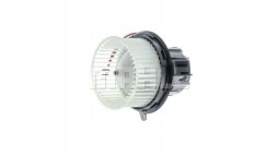Mahle AB 147 000P Вентилятор пічки ab 147 000p mahle