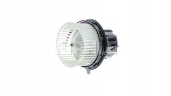 Mahle AB 147 000P Вентилятор пічки ab 147 000p mahle