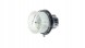 Mahle AB 147 000P Вентилятор пічки ab 147 000p mahle