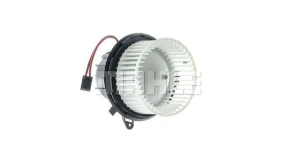 Mahle AB 147 000P Вентилятор пічки ab 147 000p mahle