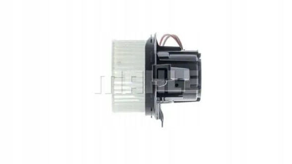 Mahle AB 147 000P Вентилятор пічки ab 147 000p mahle