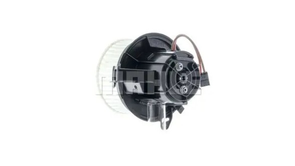 Mahle AB 147 000P Вентилятор пічки ab 147 000p mahle