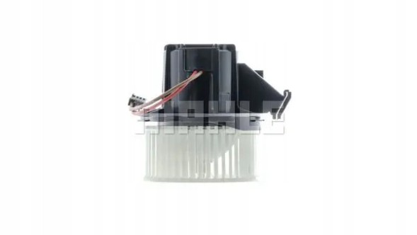 Mahle AB 147 000P Вентилятор пічки ab 147 000p mahle