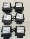 Audi OE 4H4907357E SnTAuto AUDI A6 C7 МОДУЛЬ КОНТРОЛЕРУ СВІТЛА 4H4907357E