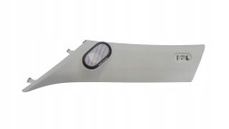 BMW OE 5A33001 Mini f66 кришка стійки ліва harman кардон нова 5a33001