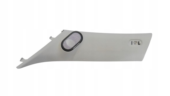 BMW OE 5A33001 Mini f66 кришка стійки ліва harman кардон нова 5a33001