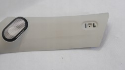 BMW OE 5A33001 Mini f66 кришка стійки ліва harman кардон нова 5a33001