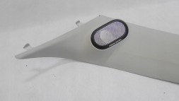 BMW OE 5A33001 Mini f66 кришка стійки ліва harman кардон нова 5a33001