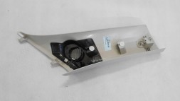 BMW OE 5A33001 Mini f66 кришка стійки ліва harman кардон нова 5a33001