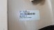 BMW OE 5A33001 Mini f66 кришка стійки ліва harman кардон нова 5a33001