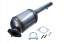 Maxgear 27-6060 Сажовий фільтр fap dpf 27-6060 maxgear