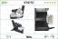 Valeo 579757 Двигун склоочисника valeo 579757 для citroën c3 picasso