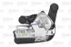 Valeo 579757 Двигун склоочисника valeo 579757 для citroën c3 picasso
