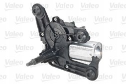 Valeo 579757 Двигун склоочисника valeo 579757 для citroën c3 picasso