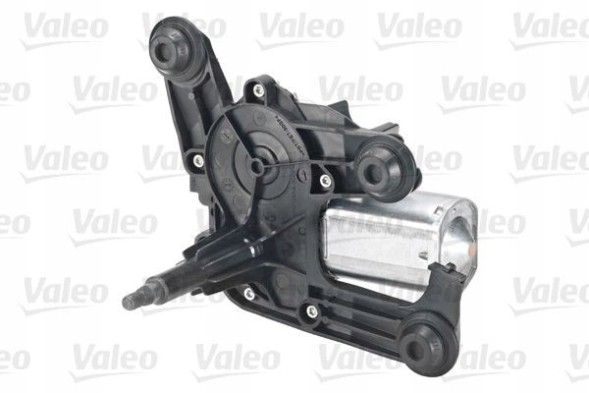 Valeo 579757 Двигун склоочисника valeo 579757 для citroën c3 picasso