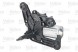 Valeo 579757 Двигун склоочисника valeo 579757 для citroën c3 picasso