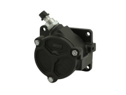 Spartan Parts SPP 120.100.0007 ВАКУУМНИЙ НАСОС ГАЛЬМА IVECO DAILY FIAT DUCATO 1990-2002