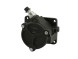 Spartan Parts SPP 120.100.0007 ВАКУУМНИЙ НАСОС ГАЛЬМА IVECO DAILY FIAT DUCATO 1990-2002