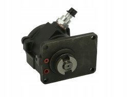 Spartan Parts SPP 120.100.0007 ВАКУУМНИЙ НАСОС ГАЛЬМА IVECO DAILY FIAT DUCATO 1990-2002