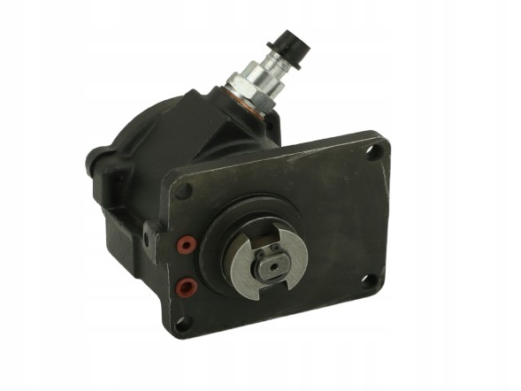 Spartan Parts SPP 120.100.0007 ВАКУУМНИЙ НАСОС ГАЛЬМА IVECO DAILY FIAT DUCATO 1990-2002
