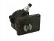Spartan Parts SPP 120.100.0007 ВАКУУМНИЙ НАСОС ГАЛЬМА IVECO DAILY FIAT DUCATO 1990-2002