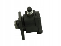 Spartan Parts SPP 120.100.0007 ВАКУУМНИЙ НАСОС ГАЛЬМА IVECO DAILY FIAT DUCATO 1990-2002