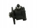 Spartan Parts SPP 120.100.0007 ВАКУУМНИЙ НАСОС ГАЛЬМА IVECO DAILY FIAT DUCATO 1990-2002