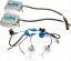 akhan-tuning XSET-12V-H7-6000K Драйвери для ксенонової лампи Akhan Тюнінг H7 35W